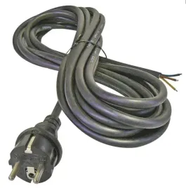 przylacz-przewod-gumowy-3m-3x25-mm-h05rr-f-emos