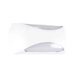 oprawa-hermetyczna-led-12w-4000k-enduro-ideus