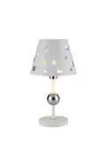 lampka-stolowa-1x60w-e14-batley-ledea