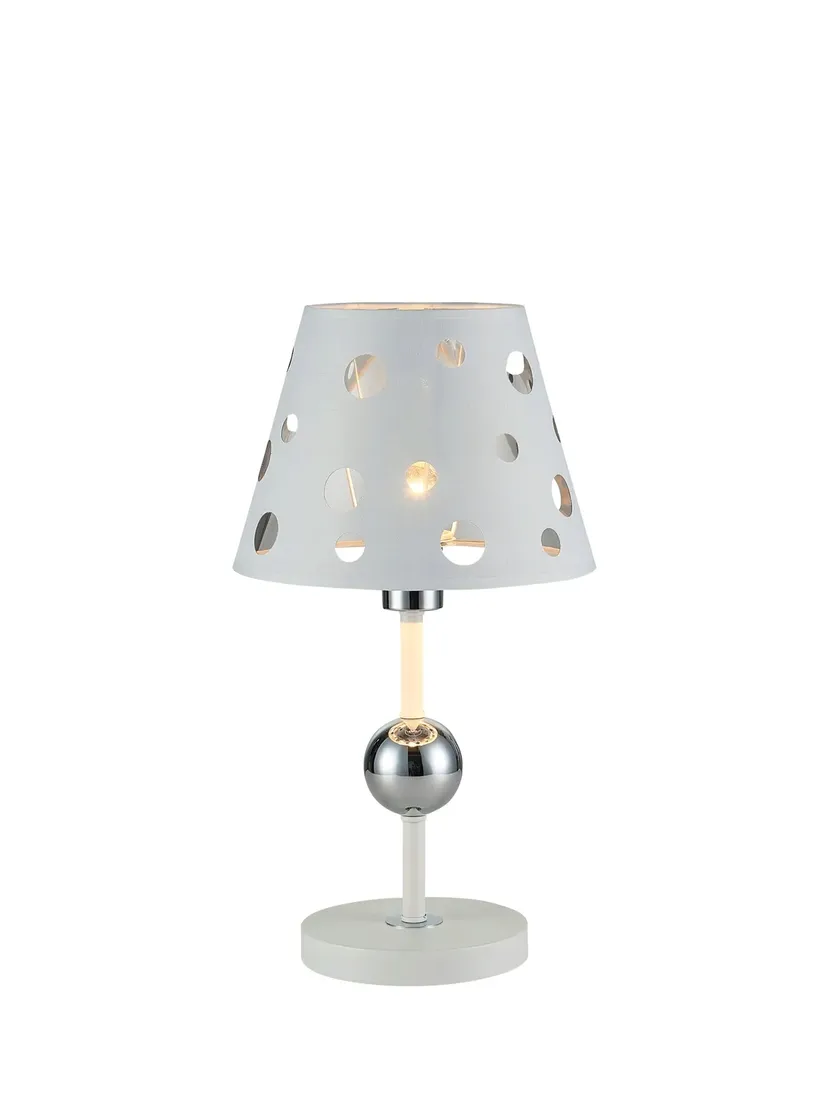 lampka-stolowa-1x60w-e14-batley-ledea