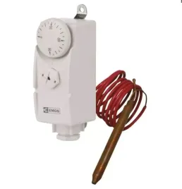termostat-przylgowy-z-czujnikiem-kapilarowym-emos