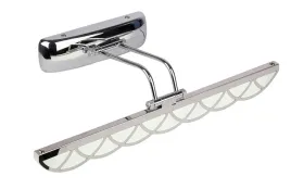 kinkiet-lazienkowy-chromy-6w-led-4000k-candellux
