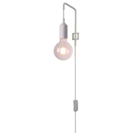 kinkiet-bialy-industrialny-1x40w-e27-laren-ledea