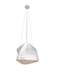 lampa-wiszaca-biala-140cm-60w-e27-bizo-candellux