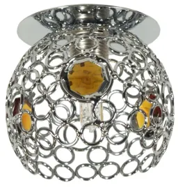 bursztynowa-oprawa-sufitowa-sk-74-g9-candellux