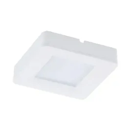 oprawa-dekoracyjna-led-18w-iga-03734-ideus