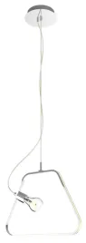 lampa-led-12w-zarowka-e27-60w-apeti-candellux