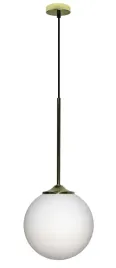 lampa-wiszaca-okragly-klosz-20cm-glasgow-ledea