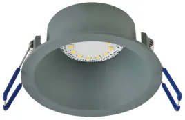 oczko-sufitowe-sa-12-gu10-max-35w-230v-candellux