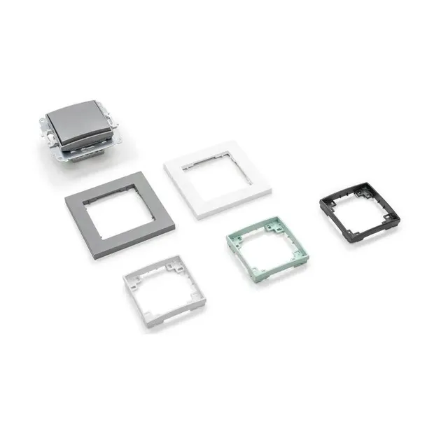 ramka-potrojna-biala-mr-3-deco-mini-karlik