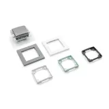 ramka-potrojna-biala-mr-3-deco-mini-karlik