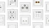 ramka-potrojna-biala-mr-3-deco-mini-karlik