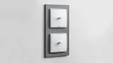 ramka-potrojna-biala-mr-3-deco-mini-karlik