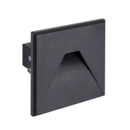 oprawa-schodowa-kwadrat-led-4000k-16w-kurs-ideus