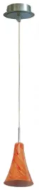 lampa-wiszaca-1x40w-e14-rudi-candellux