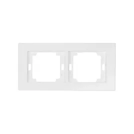ramka-podwojna-biala-pozioma-do-gniazd-i-wlacznikow-z-serii-onyx-ra-2o-abex