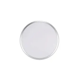 okragly-plafon-led-12w-4000k-ip54-planar-ideus