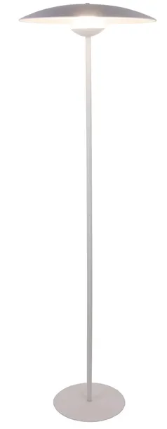 lampa-podlogowa-led-140cm-3000k-16w-lund-ledea
