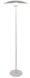 lampa-podlogowa-led-140cm-3000k-16w-lund-ledea