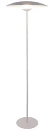 lampa-podlogowa-led-140cm-3000k-16w-lund-ledea