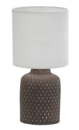 lampka-ceramiczna-brazowo-biala-e14-iner-candellux