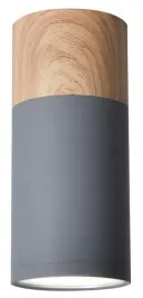 lampa-sufitowa-tuba-1xgu10-50w-candellux