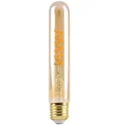 zarowka-led-filament-podluzna-dluga-ozdobna-dekoracyjna-e27-3000k-goldlux