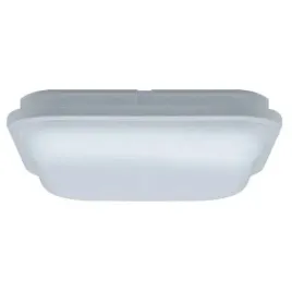 plafon-led-na-zewnatrz-18w-ip54-4000k-filip-ideus