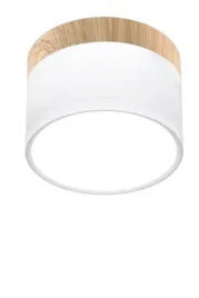 oprawa-sufitowa-tuba-led-9w-4000k-590-lm-candellux