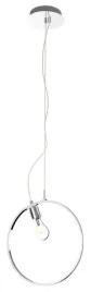 lampa-wiszaca-kolo-led-chrom-e27-apeti-candellux