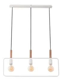wiszaca-lampa-sufitowa-3xe27-frame-candellux