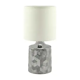 bialo-srebrna-lampka-stolowa-w-stylu-glamour-ideus