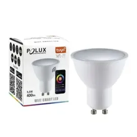 zarowka-led-gu10-smart-wifi-tuyasmart-55w-goldlux