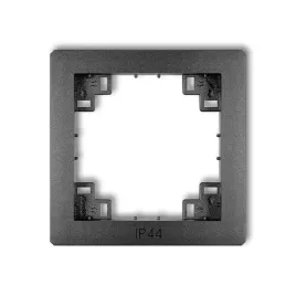 ramka-posrednia-do-wlacznikow-ip44-deco-karlik