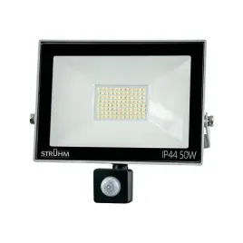 naswietlacz-led-z-czujnikiem-ruchu-50w-6500k-ideus