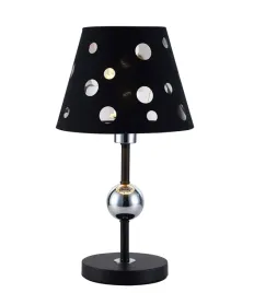 lampa-stolowa-w-kolorze-czarnym-e14-batley-ledea