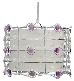 lampa-wiszaca-z-krysztalkami-e27-seneca-candellux