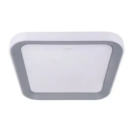 plafoniera-led-48w-regulacja-swiatla-ariel-ideus
