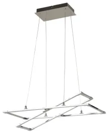 lampa-led-2-prostokaty-35w-4000k-apeti-candellux