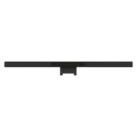 oswietlenie-led-do-monitora-150lm-usb-emos