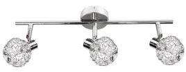 lampa-sufitowa-listwa-chrom-3xg9-collar-candellux
