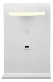 kinkiet-led-4w-4000k-ladowarka-usb-candellux