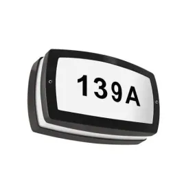 lampa-z-podswietlanym-numerem-domu-8w-ideus-solina