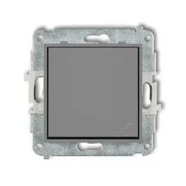 wlacznik-schodowy-szary-mat-27mwp-3-deco-mini-karlik