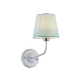 kinkiet-niebiesko-bialy-1x60w-e14-york-ledea