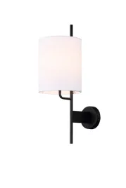 kinkiet-czarno-bialy-1x40w-e27-tokyo-ledea