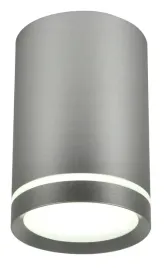 lampa-tuba-srebrno-matowa-15w-gu10-candellux