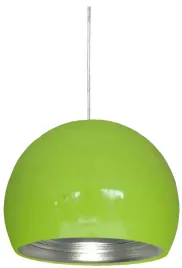 lampa-wiszaca-zielona-1x60w-e27-pictor-candellux