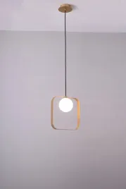 lampa-wiszaca-zlota-o-kwadratowym-kloszu-1x28w-g9