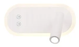 kinkiet-bialy-led-z-wlacznikami-6w-3w-miracle-22-76014-candellux